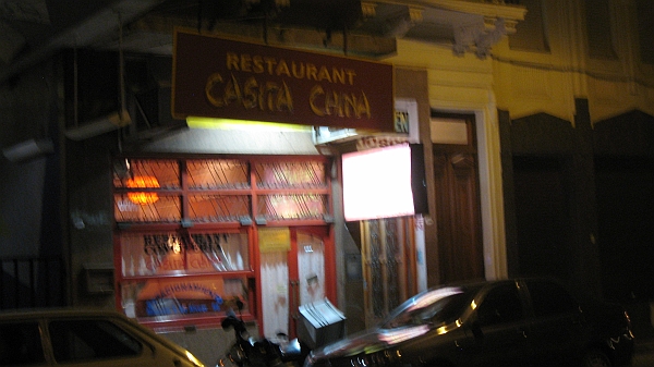 buenos_aires047