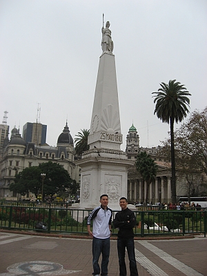 buenos_aires084