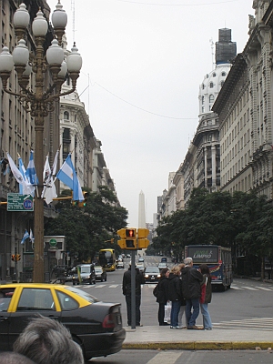 buenos_aires090