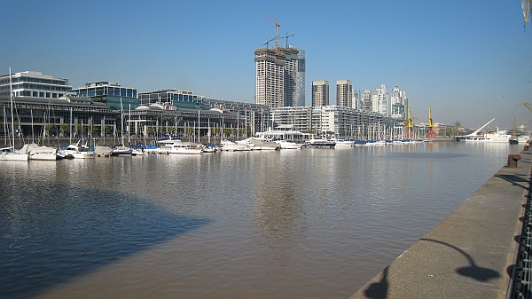 buenos_aires209