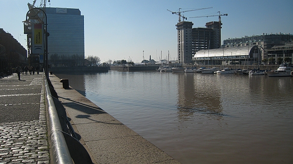buenos_aires215