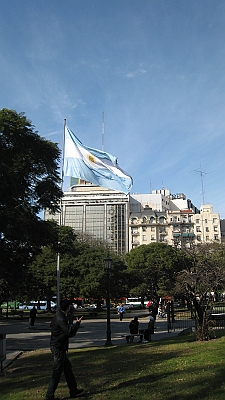 buenos_aires239