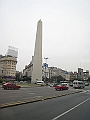 buenos_aires082