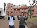 buenos_aires087