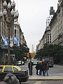 buenos_aires090