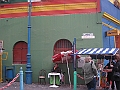 buenos_aires112