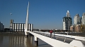 buenos_aires219