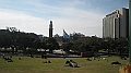 buenos_aires238