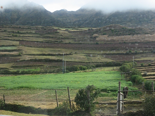 salkentay_trail_hike_008