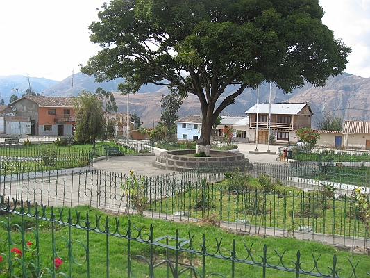 salkentay_trail_hike_019