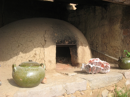 salkentay_trail_hike_022