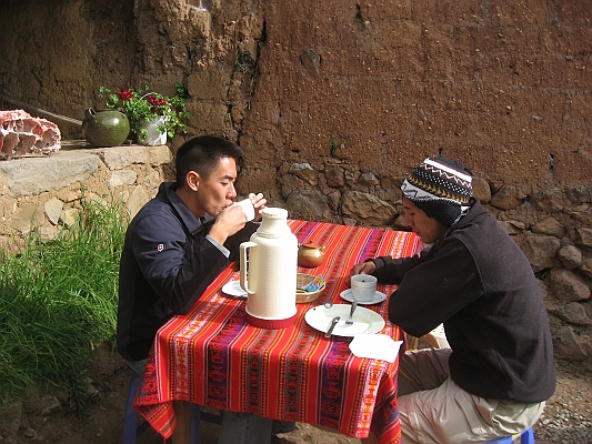 salkentay_trail_hike_023