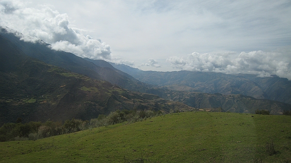 salkentay_trail_hike_032