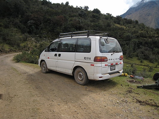 salkentay_trail_hike_044