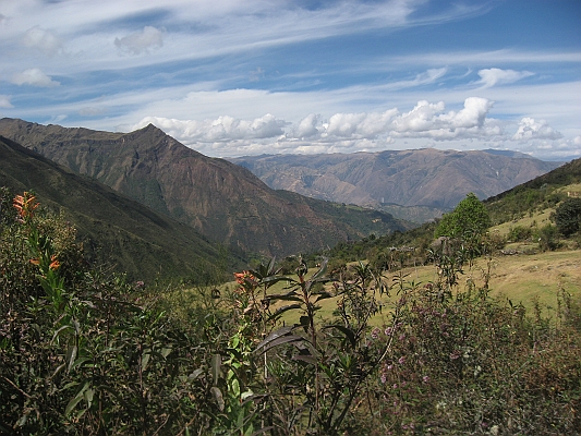 salkentay_trail_hike_054