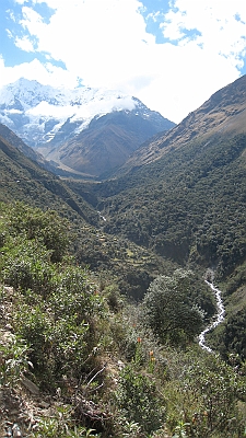 salkentay_trail_hike_057