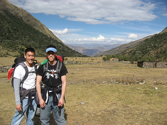 salkentay_trail_hike_060