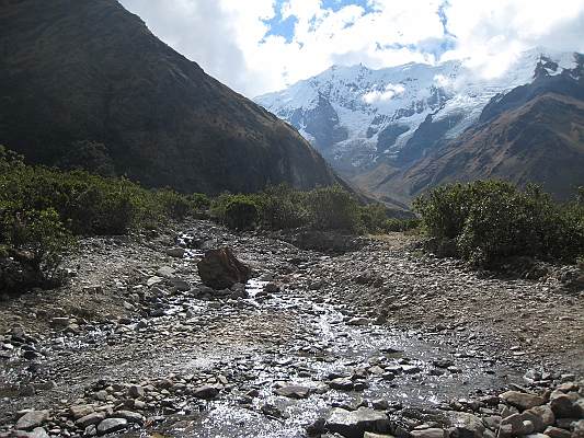 salkentay_trail_hike_061