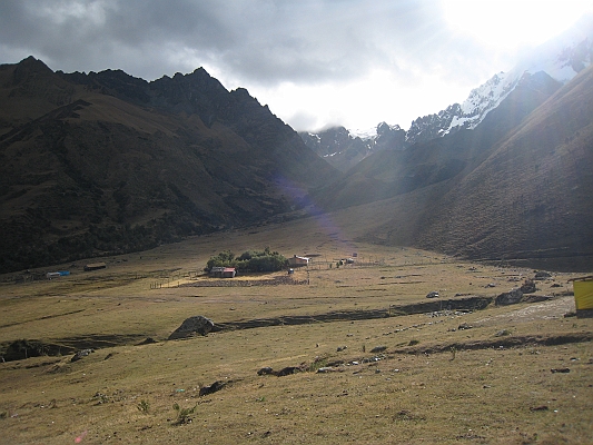 salkentay_trail_hike_076