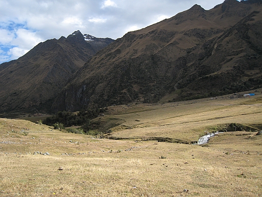 salkentay_trail_hike_077