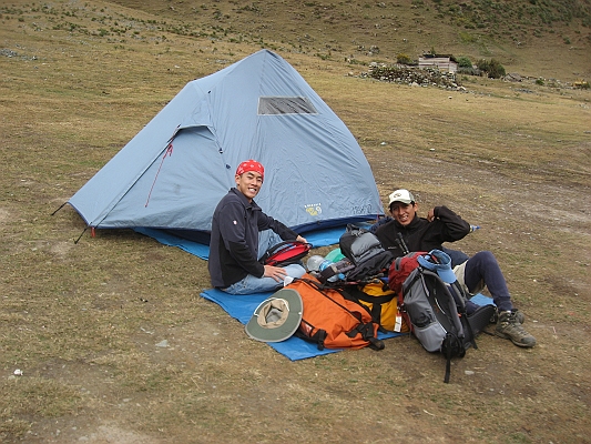 salkentay_trail_hike_081