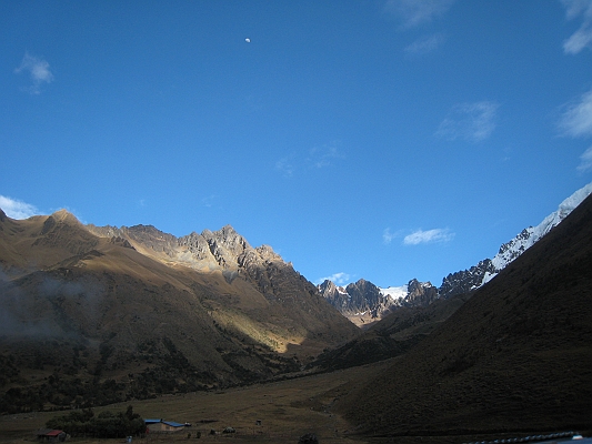 salkentay_trail_hike_096