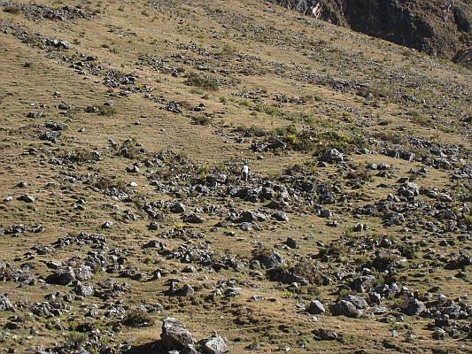 salkentay_trail_hike_101