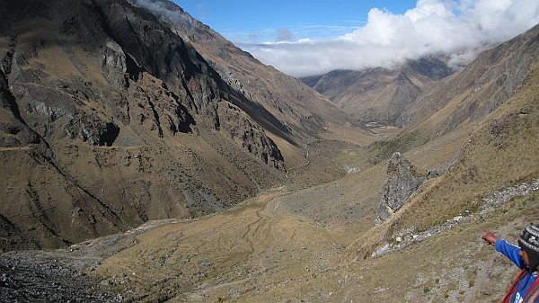 salkentay_trail_hike_111