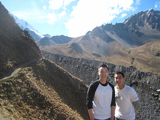 salkentay_trail_hike_113