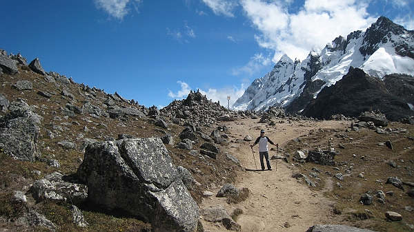 salkentay_trail_hike_126