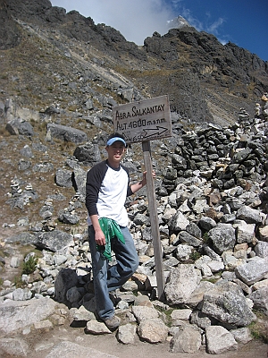 salkentay_trail_hike_132