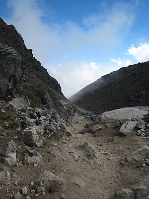 salkentay_trail_hike_137