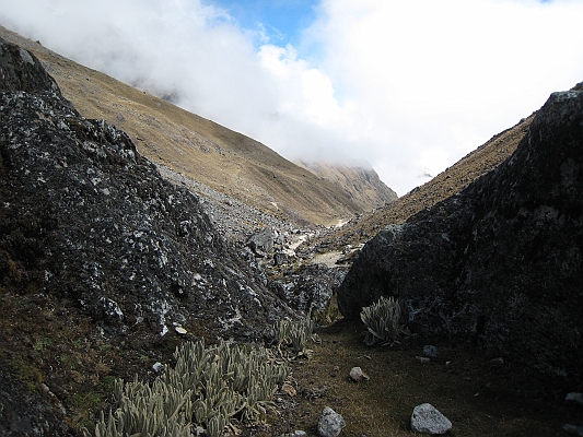 salkentay_trail_hike_140