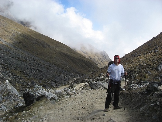 salkentay_trail_hike_141