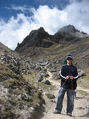 salkentay_trail_hike_142