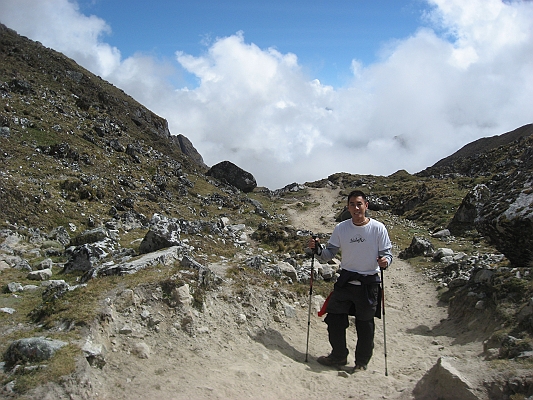 salkentay_trail_hike_143