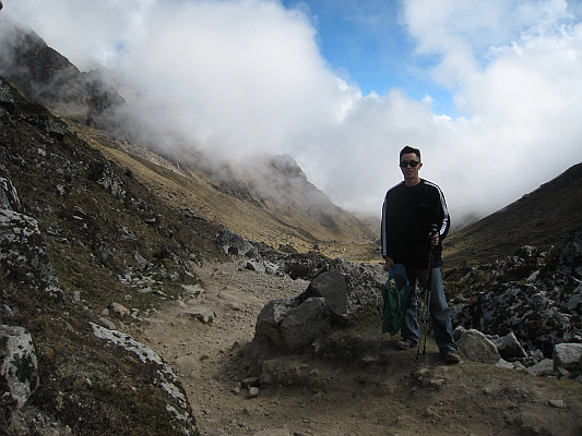 salkentay_trail_hike_144