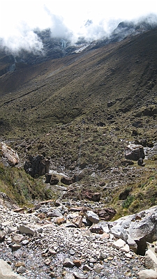 salkentay_trail_hike_154