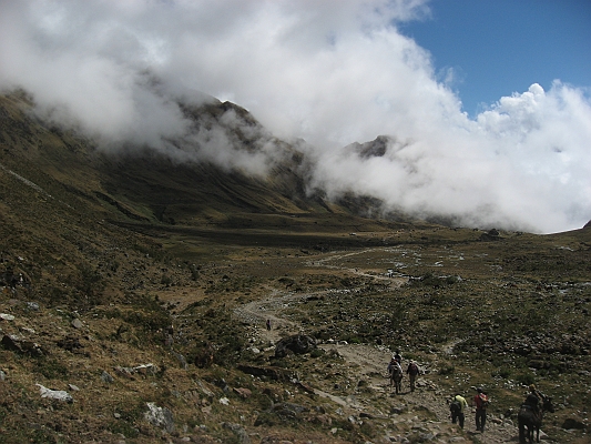 salkentay_trail_hike_157