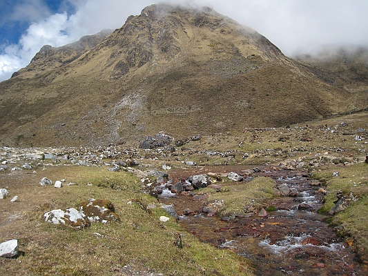 salkentay_trail_hike_159