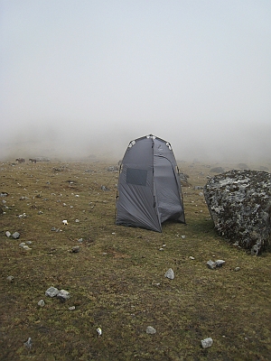 salkentay_trail_hike_161