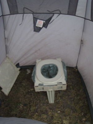 salkentay_trail_hike_162