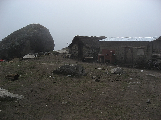 salkentay_trail_hike_163