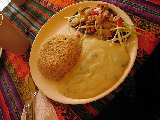 salkentay_trail_hike_165