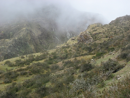 salkentay_trail_hike_167