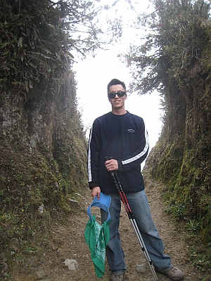 salkentay_trail_hike_171