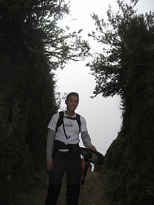 salkentay_trail_hike_172