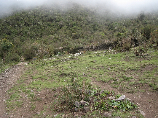 salkentay_trail_hike_175