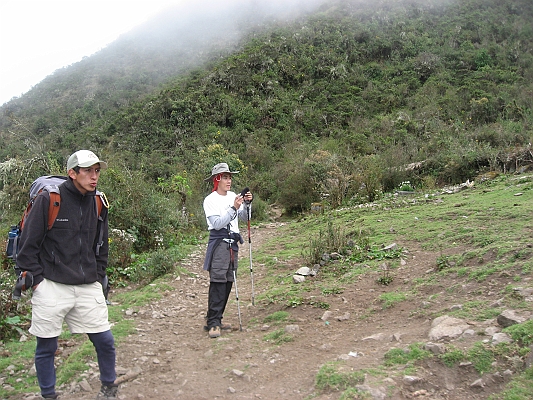 salkentay_trail_hike_176