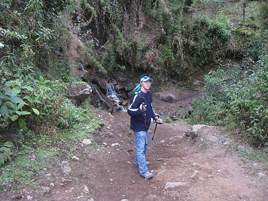 salkentay_trail_hike_177